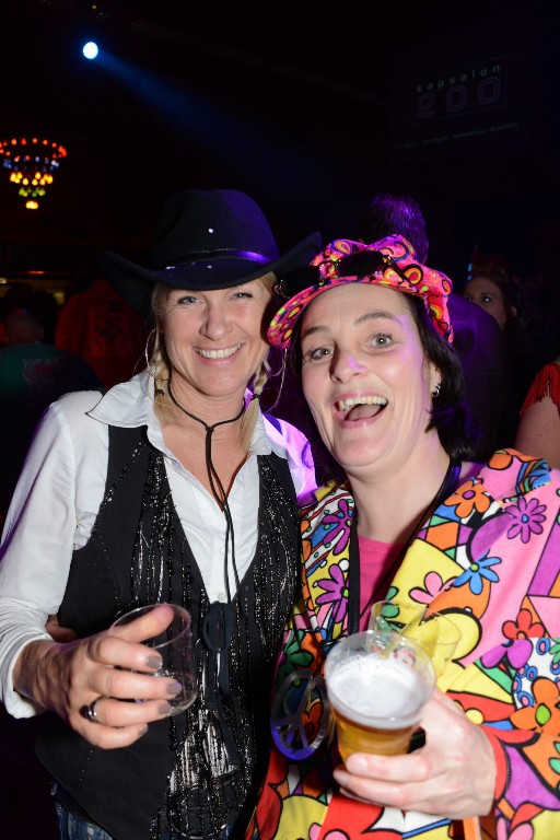 ../Images/Steegfeest 2015 059.jpg